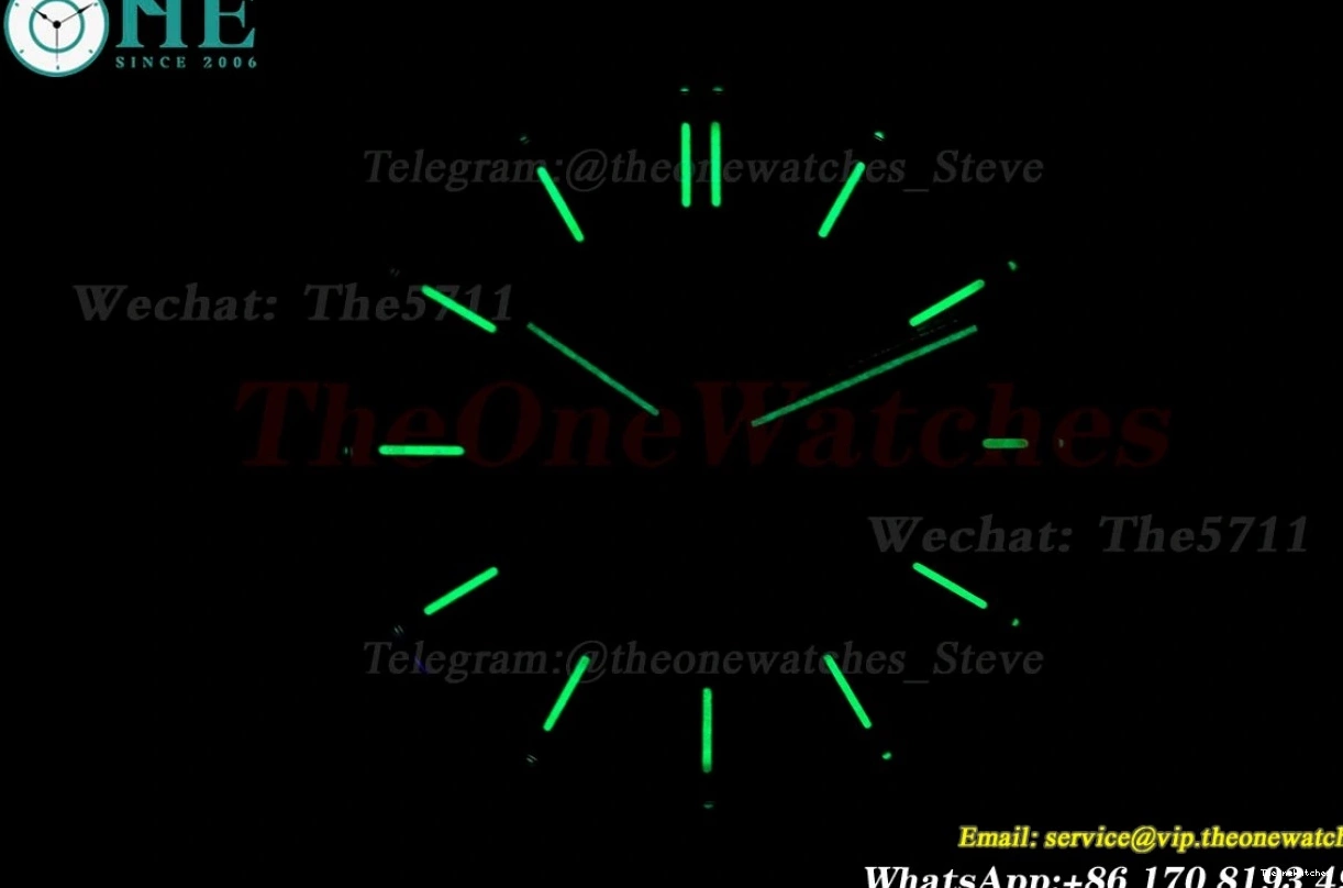 RG white Swiss Ladies 33mm Royal SS  Dial Quartz 8F Oak 0414